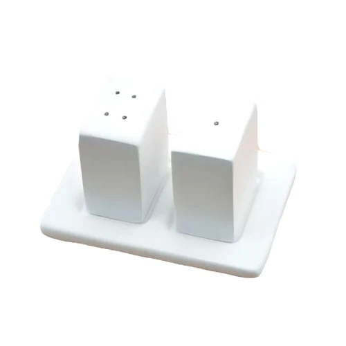 ae8f1b53101e99b067f51f71932ac876