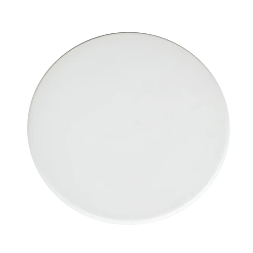 b6f3476d620919c949a12c58394e4e62