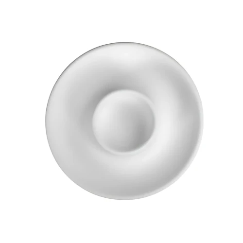 12eb6bcc87301586e5fddf901b6ae371