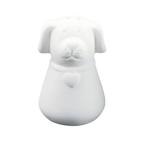 61e015de2fb521d3af6c6ebf206b90ab