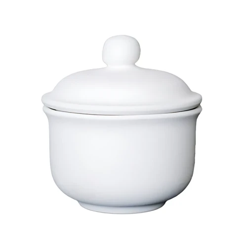 1801c0e8f73d16e46cf714acd5847b1e