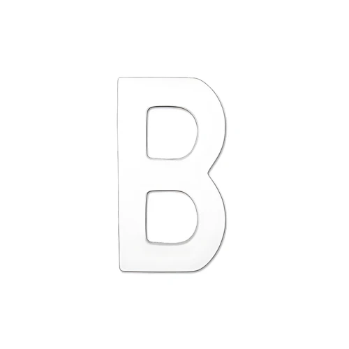 c2645605b9e1360140eb00f2ed6f1b42