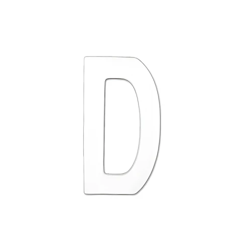 d5fd15f8c8636105bf818419bd5d1d24