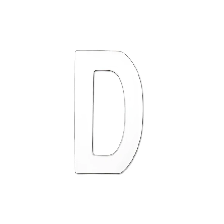 d5fd15f8c8636105bf818419bd5d1d24