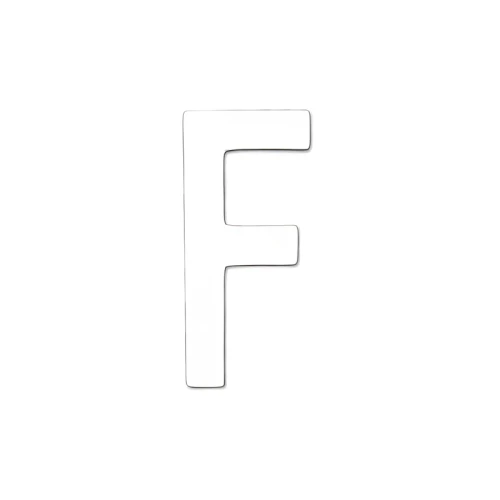 5cf576364753d97e4ace75b8628b81bc