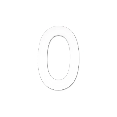 e995813cb2f1beb1d6efab7315fece70