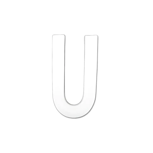 410df8e2f696a6e1e6ecbc741a5b78b8