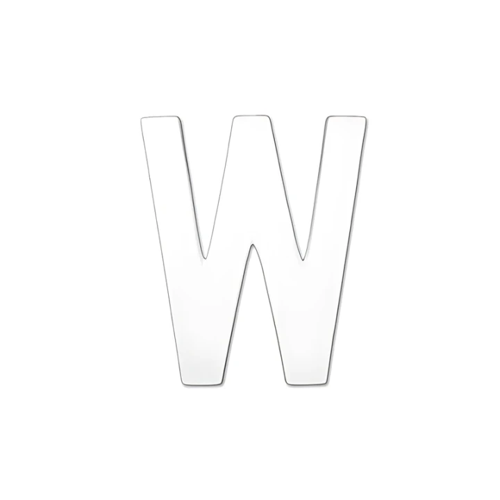 1d5a6862ef31ce8c1a2d92917a01b0fc