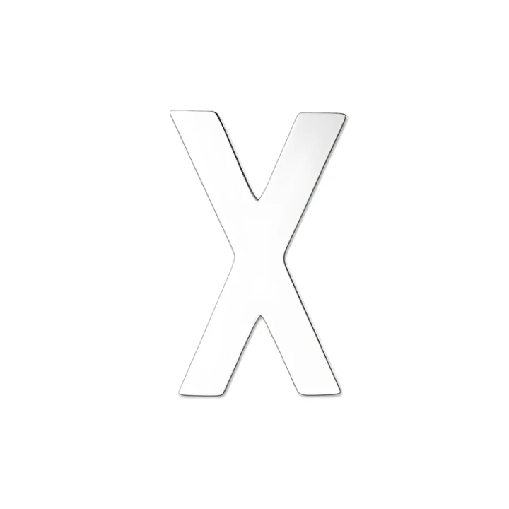 0408a421b2583249de98e1622486521d