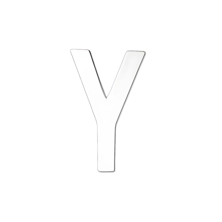 4a65207fc7b78dfe6e3236f520d2f0ba