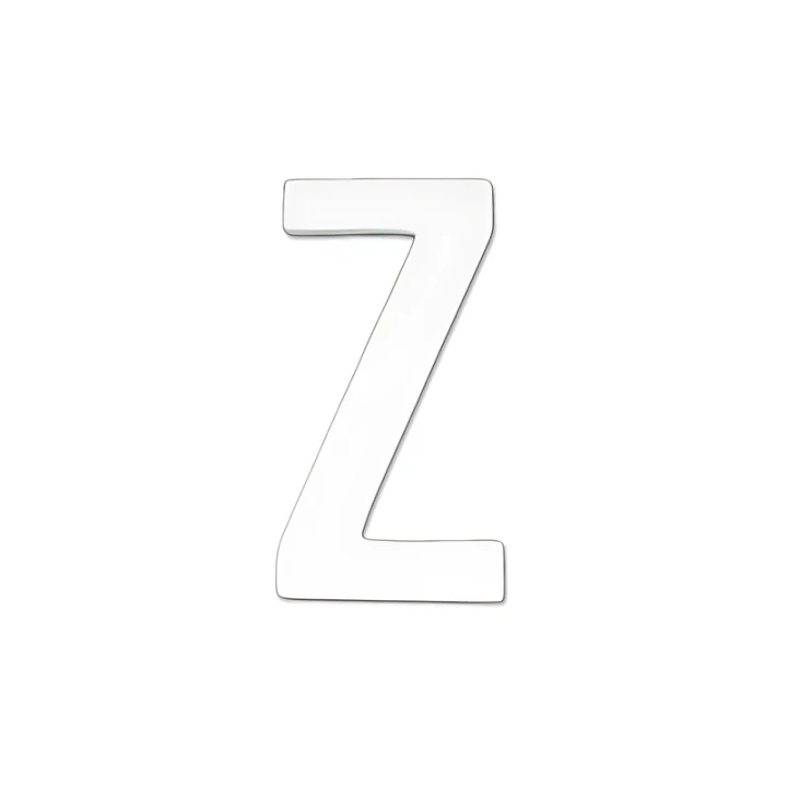 c795824770908463c1aaa7f35311caf3