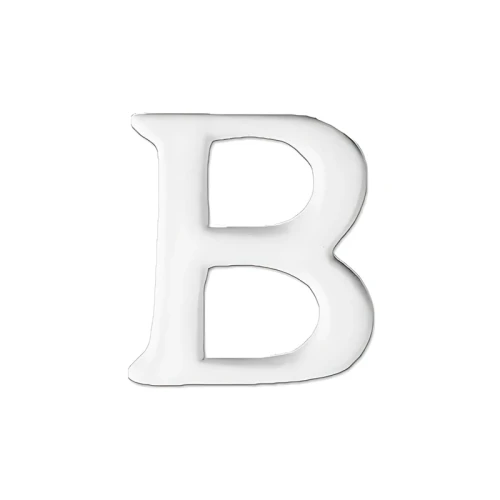 75715c72d4f68f71ec9b906354e7fe8e