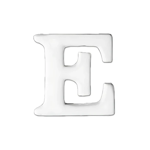 76011bd5e62b6bdb01c6173e9dd1f0e4