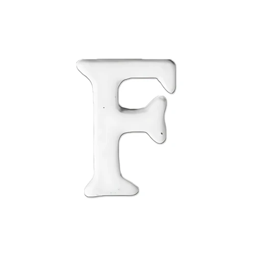 7db9af846937493f7a37ce106bbc14f2