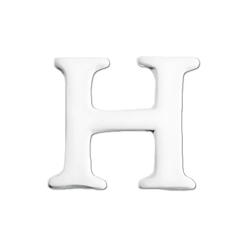 bcd497538f8adc191b721e1fe0f46420