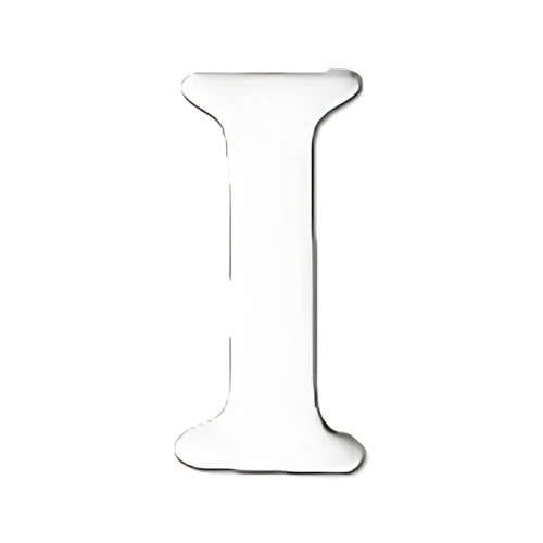 0ebc55b366d7ee28493745a8a023bf32