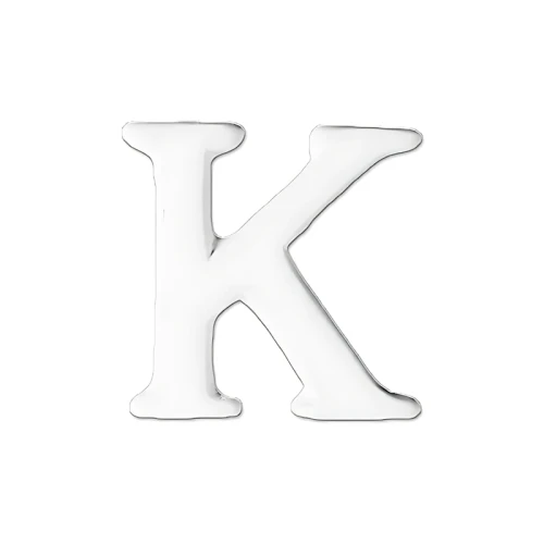 0d72d2841d3b8a57b872e840125390fe