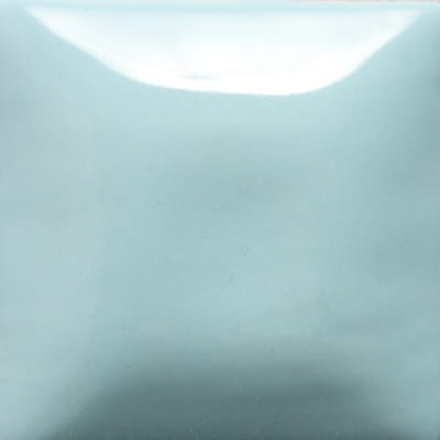 9d3d7bb23ed06687d09011a447b0b67e