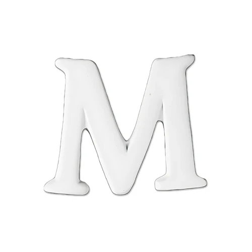 3b6ad300475385707f6810e82f8f864a