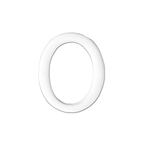 53c522a9e3f310fb49f71249c52cbe47
