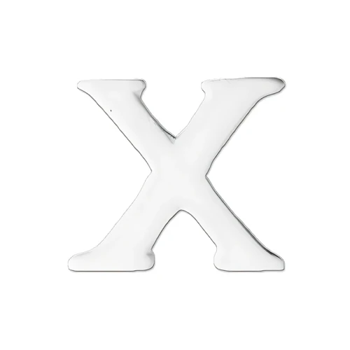 16658308a5724b49849de233ecc636f7