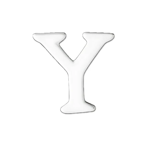 d14079983f57cf3b0f502afe7742abb2