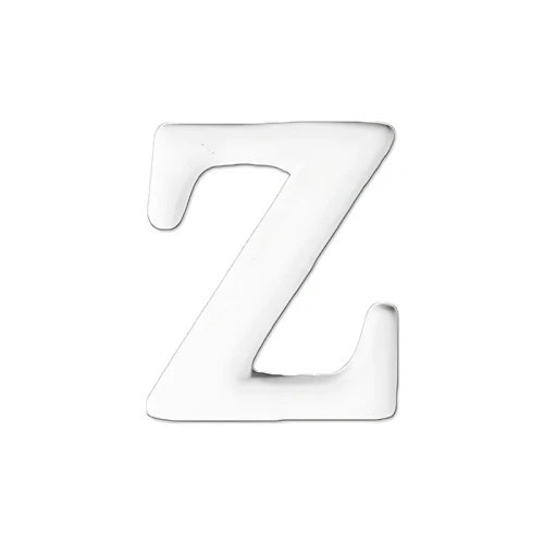 83ac054a6a7904da1c3bfb8996bb9e9f