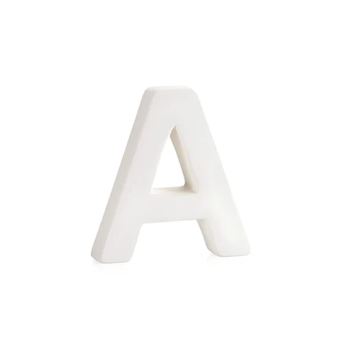 fbe80949f3204b747f556b726db2c3a3