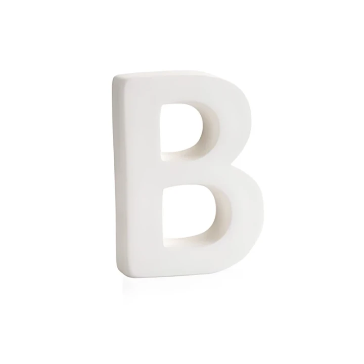 b9e74ff920d02cf4f7c67e2938a08cf3