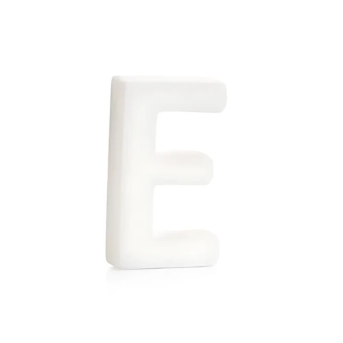 95f654b8acda1ae984b8419b180117c2