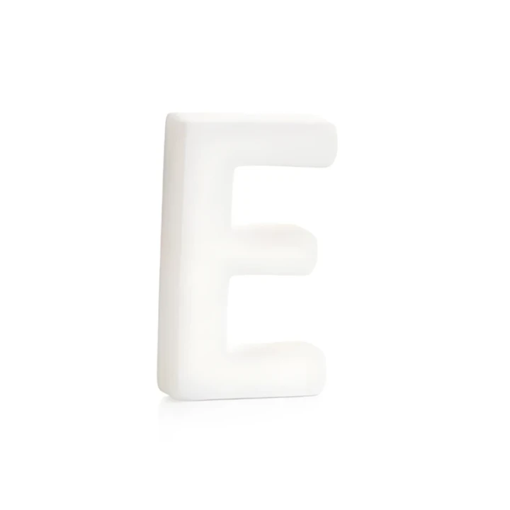 95f654b8acda1ae984b8419b180117c2
