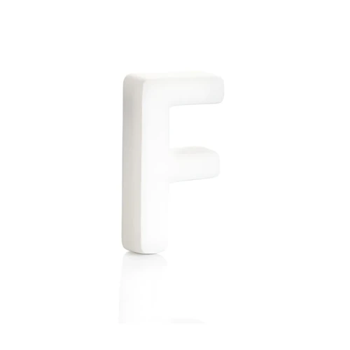 c7baf4c70ae6753924509134a1447647