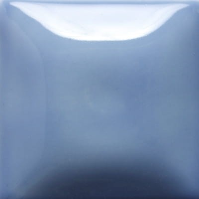 9dd20ba3505fd369d86ae56a9385de75