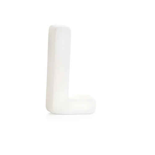 2ea3d6c905cbf574cc8fd1dd7fdb2634