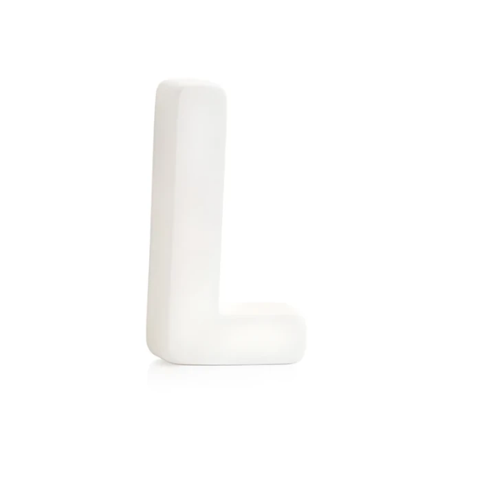 2ea3d6c905cbf574cc8fd1dd7fdb2634