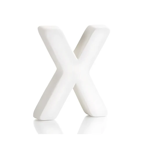 11c52b93da69f107a12703b70224cabc