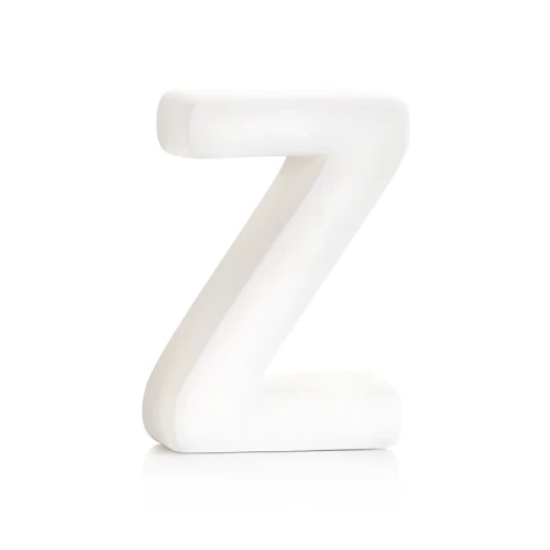 78a1310821e406ba4fee57099af07a29