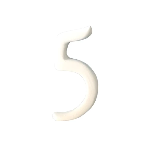 2200795a57ed7d3f9bbdfe4080b95e2c