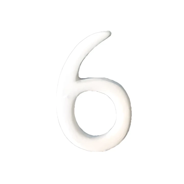 3fc48c4d4af280c3ad4779a6f84e475f