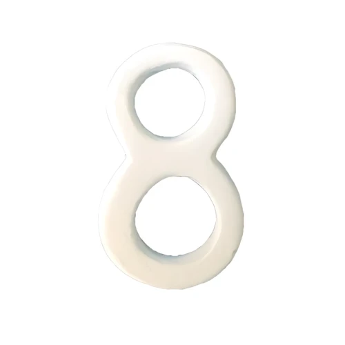 ca88b0c91fc1f218b9ca540f102e64a9