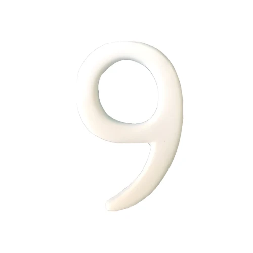 0ac00cf5db8ad7fff4fd91b28d3a5523