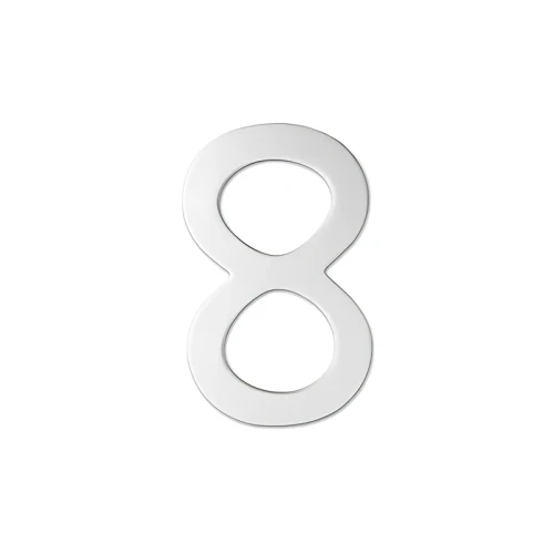 5faeb74e52ec9cecaba25ebb67c3ebb1