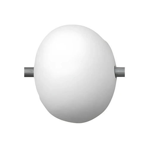 85cdc76ec78178e3262ba22b452a869f