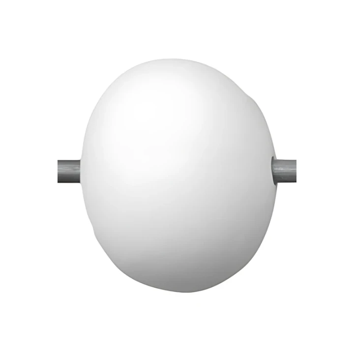 85cdc76ec78178e3262ba22b452a869f