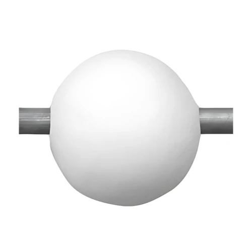 c572bc86129097a11df9ff5aa55e1f20