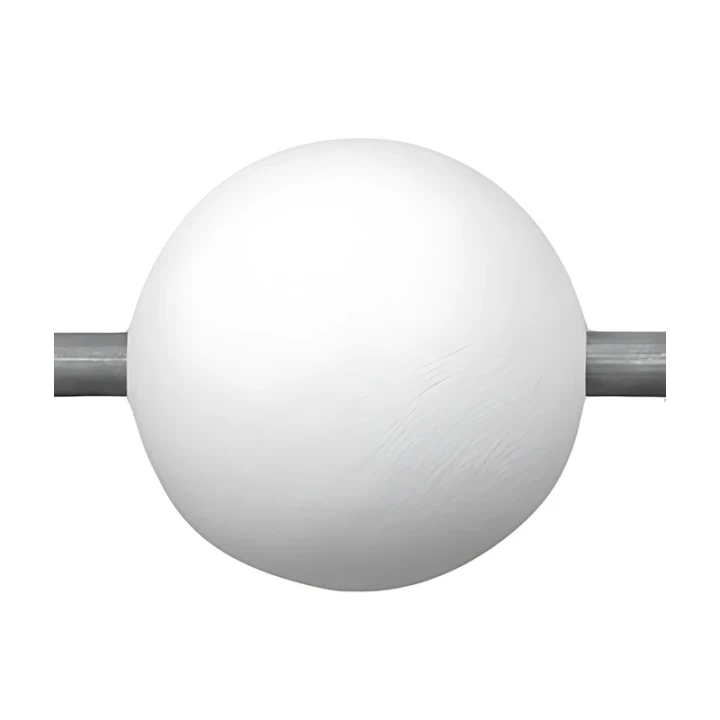 915eaa06bdb5ec356003bd1695d03b28