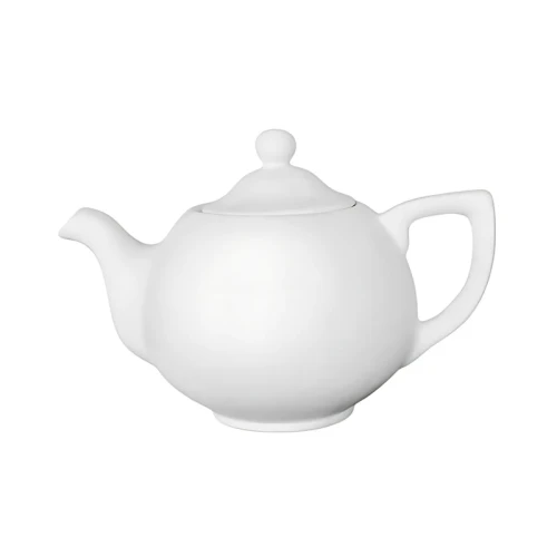 6c4e38a8af4f8488f47a73f3aef24b3a