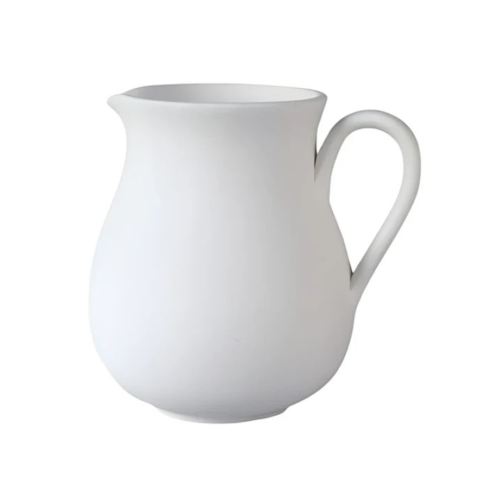 c8dd5bcc15f3da19b20cc07c49d54729