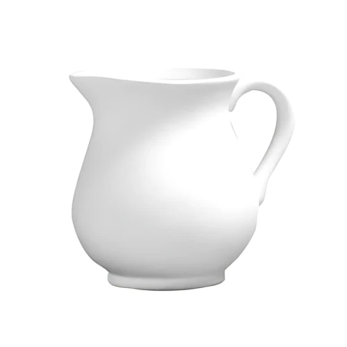 df154b1293b5c7dd3f2fe367aecf252e