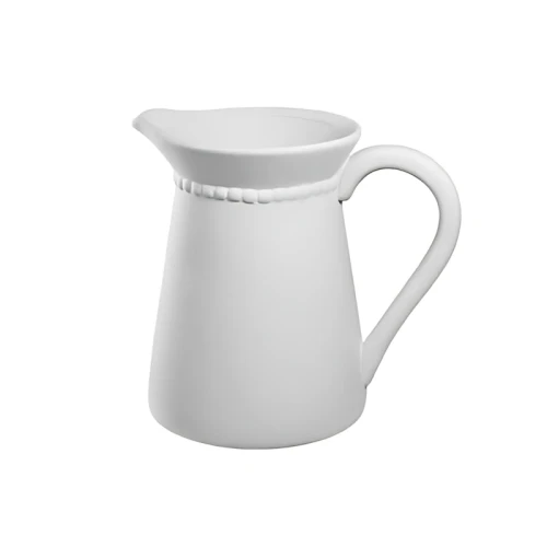 9d456b21c784f333e804b8d93145e288